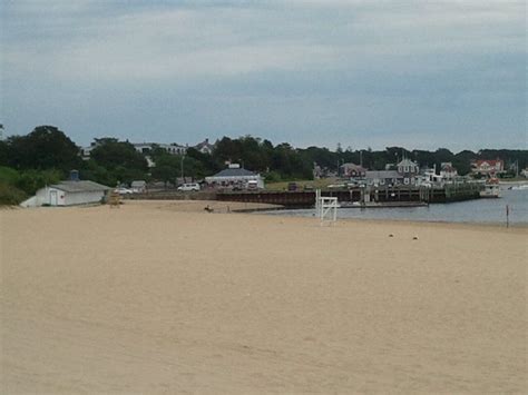 Wareham - Onset Beach, MA | Beach, Favorite places, Wareham