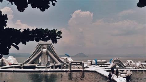 Top Things to do in Batangas Batangas Philippines, Taal Volcano, River ...