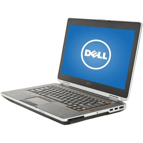 Are dell refurbished laptops good? | Gifts And Free Advice