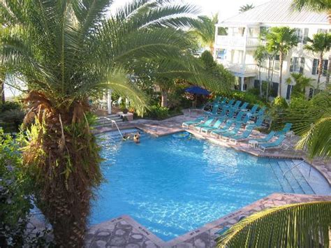 Hyatt Residence Club Key West, Sunset Harbor - UPDATED 2018 Prices & Resort Reviews (FL ...