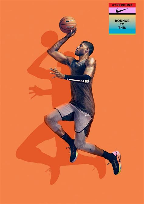 Basketball Legends, Nike Basketball, Senior Sports Photography, Basketball Photography, Gesture ...