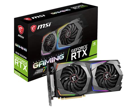 NVIDIA GeForce RTX 2070 Graphics Card Timespy Benchmark Leaked