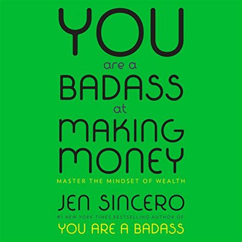 The Psychology of Money audiobook - listen online free Atlantic Audiobooks