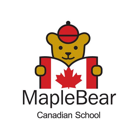 A Kids Education Franchise as Unique as the Kids It Serves | Maple Bear USA