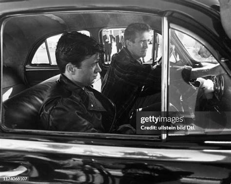 41 Scott Wilson In Cold Blood Stock Photos, High-Res Pictures, and Images - Getty Images