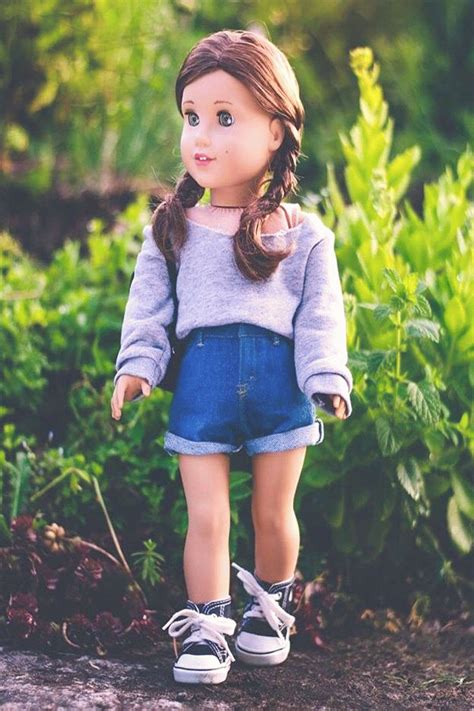 crafts Grace | American girl doll sets, American girl clothes, American girl accessories