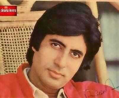 ***SUPERHIT HINDI MOVIE SONGS mp3 DOWNLOAD***: ***AMITABH BACHCHAN SUPER HIT MOVIE SONGS mp3 ...