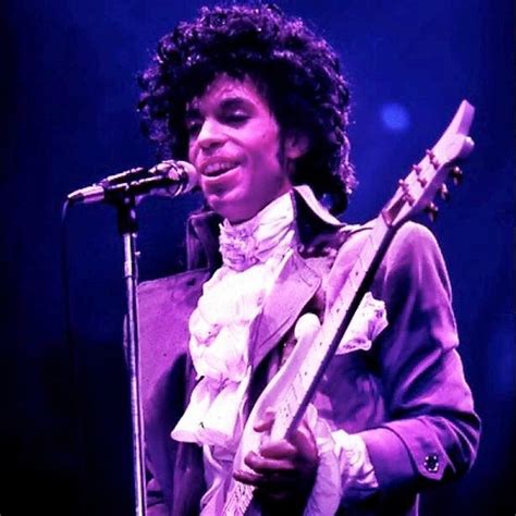 Prince | Discography | Discogs