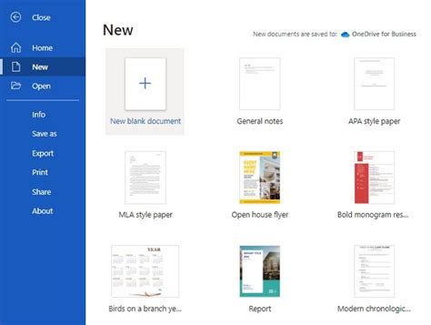 Network Diagram Template Word