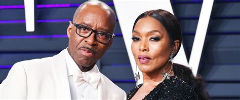 The Key to Angela Bassett and Her Husband Courtney B. Vance’s 22-Year Long Marriage