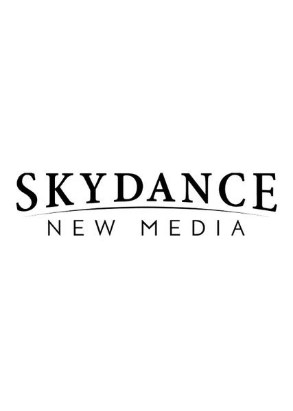 Skydance New Media Fan Casting