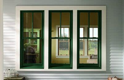 Andersen Windows | Window Contractor in Indianapolis