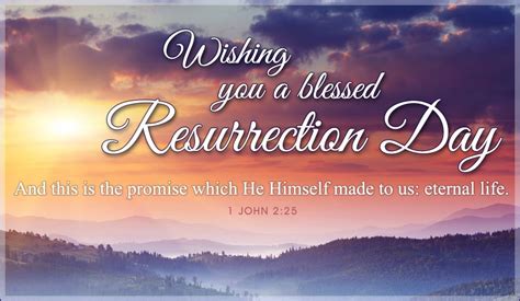 Wishing You A Blessed Resurrection Day Pictures, Photos, and Images for Facebook, Tumblr ...