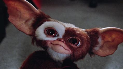 Happyotter: GREMLINS 2: THE NEW BATCH (1990)