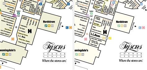 Where the stores are - by Michael Steeber - Tabletops