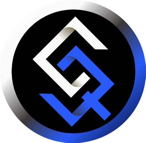 Team Square - Liquipedia PUBG Wiki