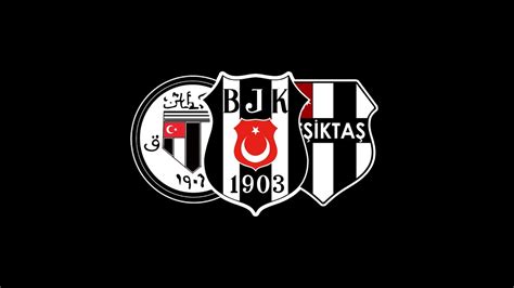 Beşiktaş Feda Tişörtleri - Beşiktaş Haberleri ,bjk haber,1903 haber ,kartal