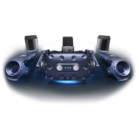 The professional-grade VR headset | VIVE Pro United Kingdom