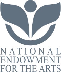 National Endowment for Democracy Logo PNG Vector (SVG) Free Download