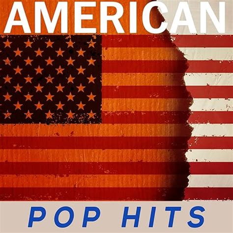 American Pop Hits von Various artists bei Amazon Music - Amazon.de