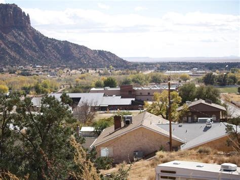 Beyond FLDS: Exploring the changing faith, politics and culture in Short Creek