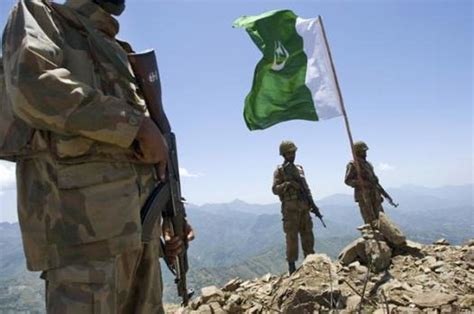 US TO RESUME MILITARY TRAINING PROGRAM FOR PAKISTAN: STATE DEPT