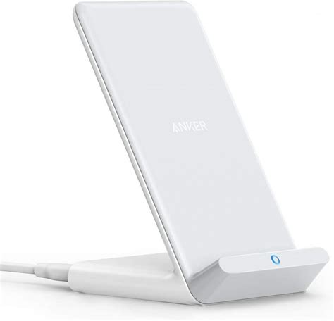 Top 3 iPhone 12 Wireless Chargers Available in 2022 - INDABAA