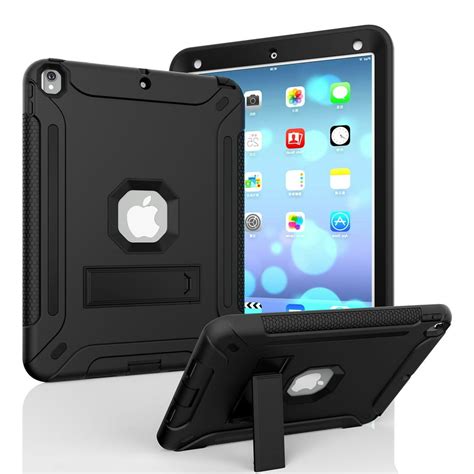 iPad 6th Generation Case with Screen Protector, iPad 5th Generation ...