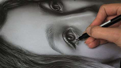 Aggregate 74+ most beautiful pencil sketches best - in.eteachers