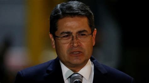 Honduras Pledges New Era in Human Rights, Creates Cabinet Post