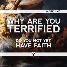 Christian Affirmations on Pinterest | Psalms, 2 Corinthians and The L…