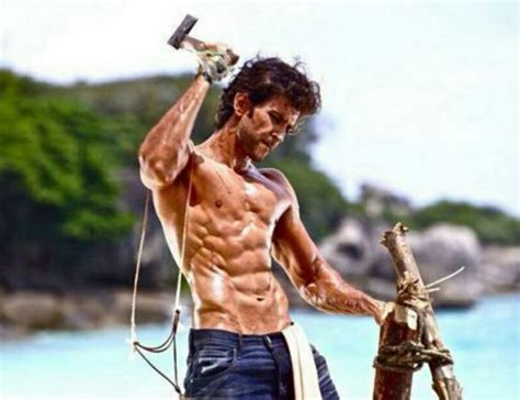 Hrithik Images In Bang Bang / In the bang bang title song, hrithik roshan does quite some ...