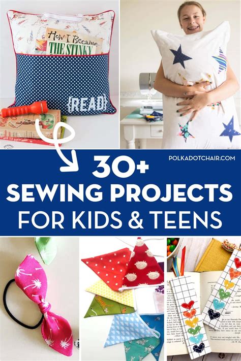 30+ Designs How Do You Use Sewing Patterns - LeahanAllisha