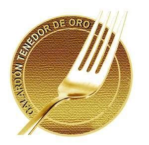 Academia Venezolana de Gastronomía abre postulaciones para los Premios ...