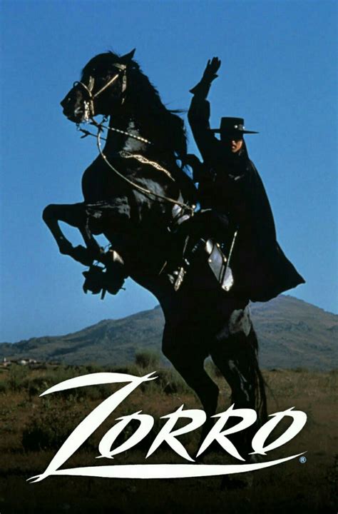 Guy Williams & tornado dans Zorro | Zorro, Tv westerns, The legend of zorro