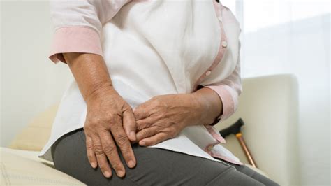 Finding Pain Relief from Hip Injections - Progressive Pain Management ...