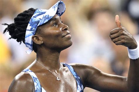 venus williams, tennis player, celebrity Wallpaper, HD Sports 4K ...