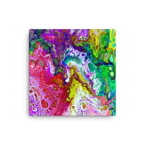 a3 Canvas | Art prints, Artwork, Prints