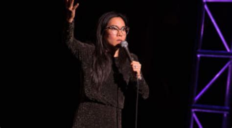 Ali Wong - Ali Wong Tour Tickets - StubHub