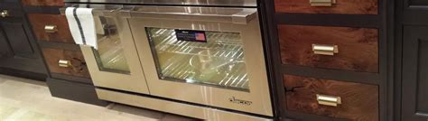 Dacor Appliance Repair Staten Island