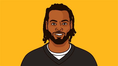 Najee Harris - Pittsburgh Steelers Running Back | StatMuse