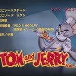 The Tom and Jerry Online :: An Unofficial Site : TOM AND JERRY PICTURES::..