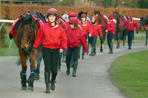 A Morning With The British Racing SchoolA Morning With The British ...