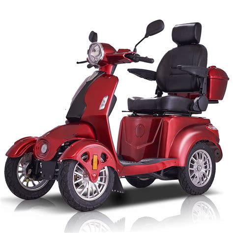 Mobility Scooters On Clearance and On Sale,Folding mobility scooter,Fastest Mobility Scooter ...