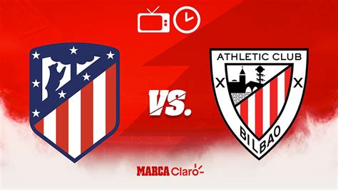 Atletico Madrid vs Athletic Bilbao Highlights 18 September 2021