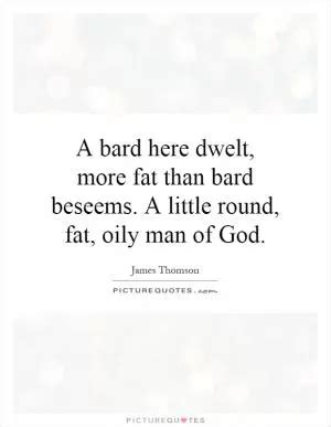 Bard Quotes | Bard Sayings | Bard Picture Quotes