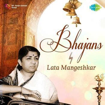 Download (Bhajan) Lata Mangeshkar - Bhajanamrit.(2003).Mp3.256kbps ...