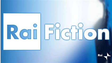 Fiction Rai: l’offerta 2011