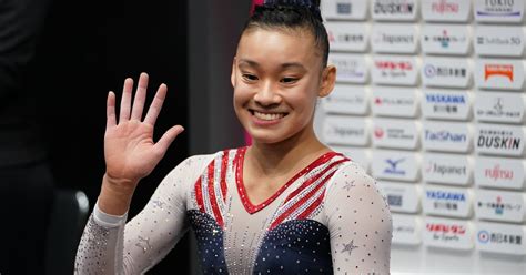 Team USA Gymnasts Won 3 Medals So Far at 2021 Worlds — Track Their Results Here - Patabook ...