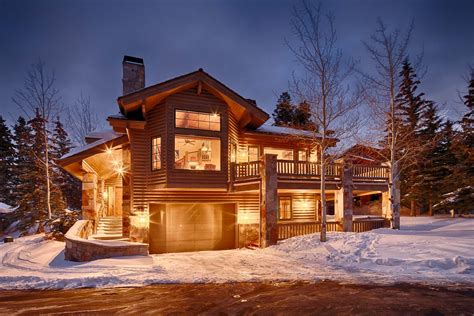 Deer Valley Lodging Park City Utah | Park city utah, Deer valley, Lodges